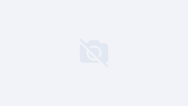 Sattamum Needhiyum (2025) Hindi Season 1 Complete